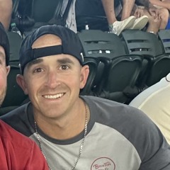Stephen.Allen