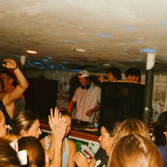 dj jb