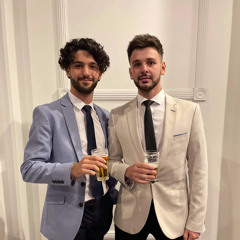 Kristian Brancaleone