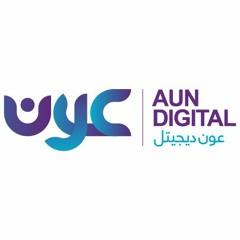 Aun Digital - Web Design Company Dubai