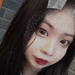 정지은
