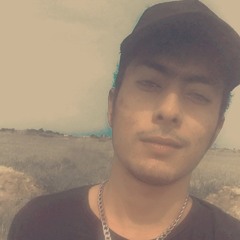 Faizan khattak