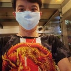 Nguyễn Ngọc Luận