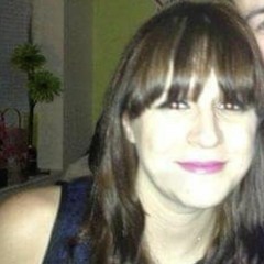 VeeBee11