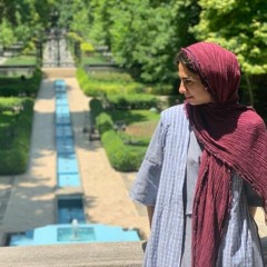 زینب آقاجانی دلاور