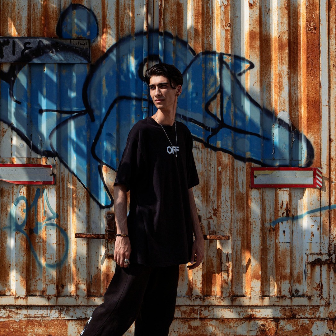 Ali Aliyan様 Alliance A/C Compressor - Refrigerant - 4417 - ABP/N83-304QP7H154417