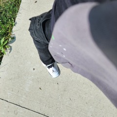 👨‍💻👨‍💻