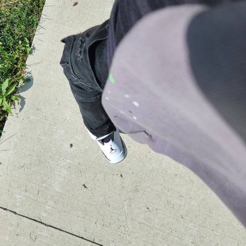 👨‍💻👨‍💻