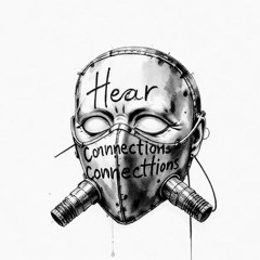 Hear Connections