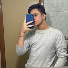 Ezra Bastos Espindula