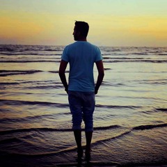 Dr Sohaib