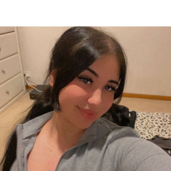 Kiara Stojcevski