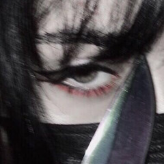 fvkck