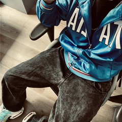 (FREE) Melody x Hard Type Beat ''GLOCK'' @Prod.DVzin