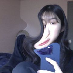 hyeppy