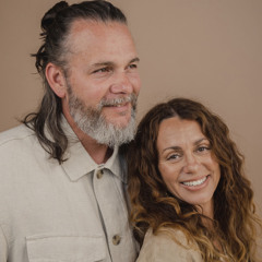 Myles & DeLana Rutherford