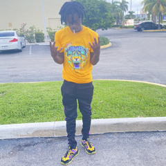 Lit shit only‼️🔥