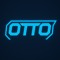 OTTO