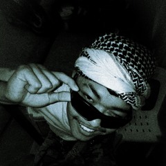 FineahhmfLIS