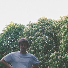 Eivind Rygh Seljebø