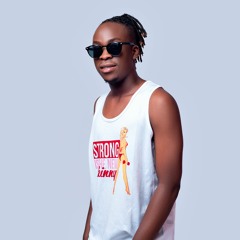 JoyStar Moz