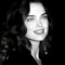 Amal_123