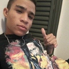 Flavio Souza
