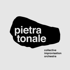 Pietra Tonale