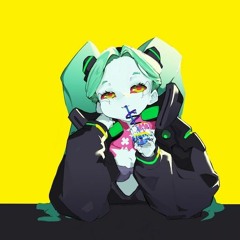 _dupo