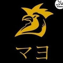 マヨ