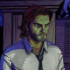 Makarov