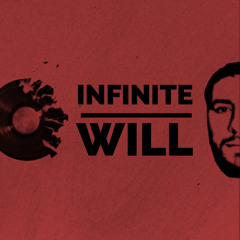 Infinite WILL