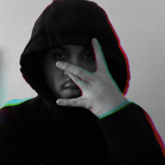 Queens Flow | made on the Rapchat app (prod. by KiddOnDaTrak)