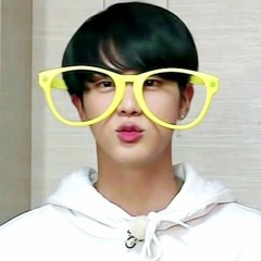 JINNNN