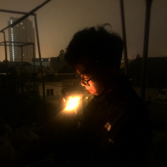 Gnad.