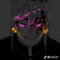 Bertosland808