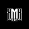 KMK BEATS
