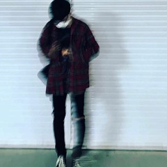 See