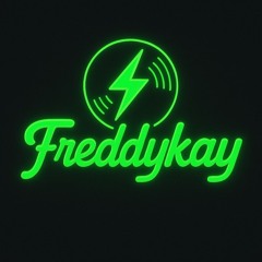 Freddykay
