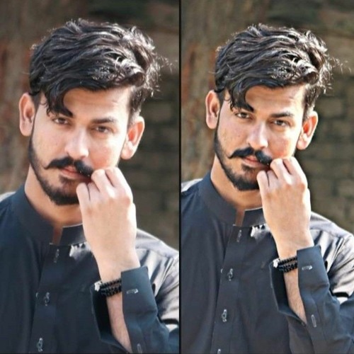 Tum kabhi ao jo sath bethe ge