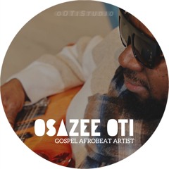 OsaZee Oti