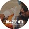 OsaZee Oti