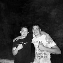 Влад Мамедов