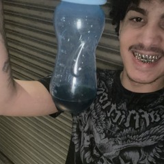 xozech