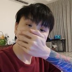 叶凯伦
