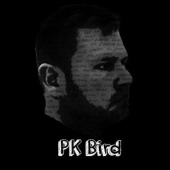 PK Bird