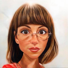 The Scientific Melody Podcast