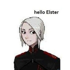 Lex