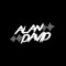 Alan David