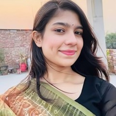 Jerin Sultana ( Music Promoter)